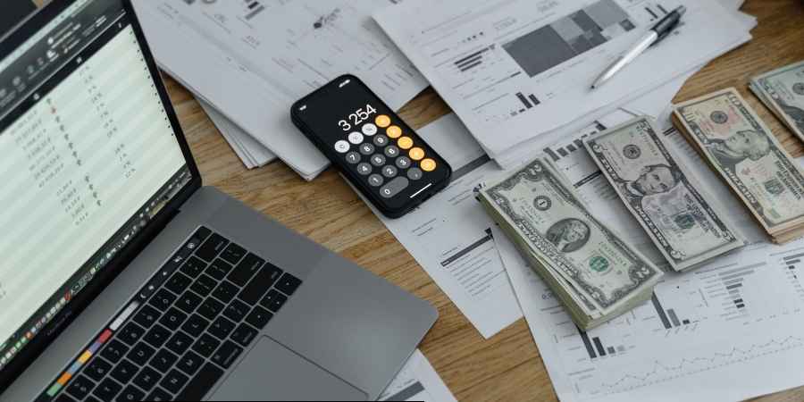 How Top Wealth Managemen