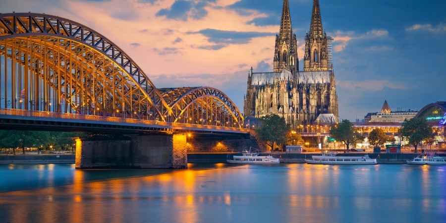 Germany