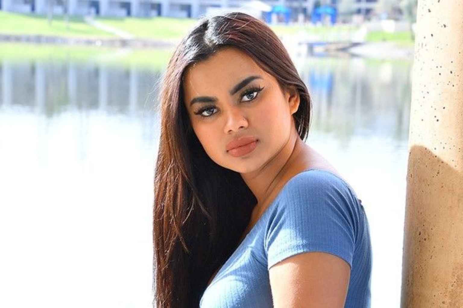 Numa Zara Biography From Small Town Dreamer to Fashion and Design Icon