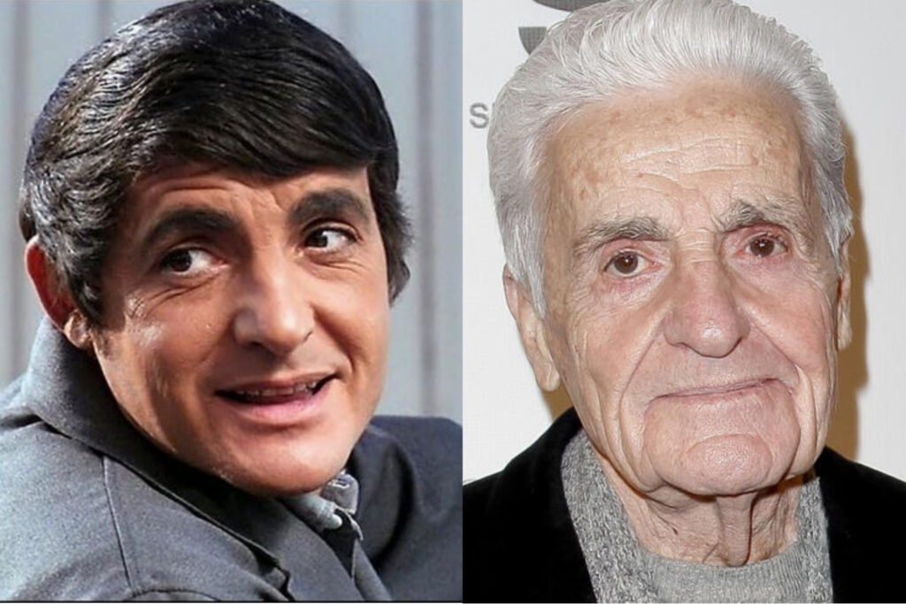 Tom Troupe