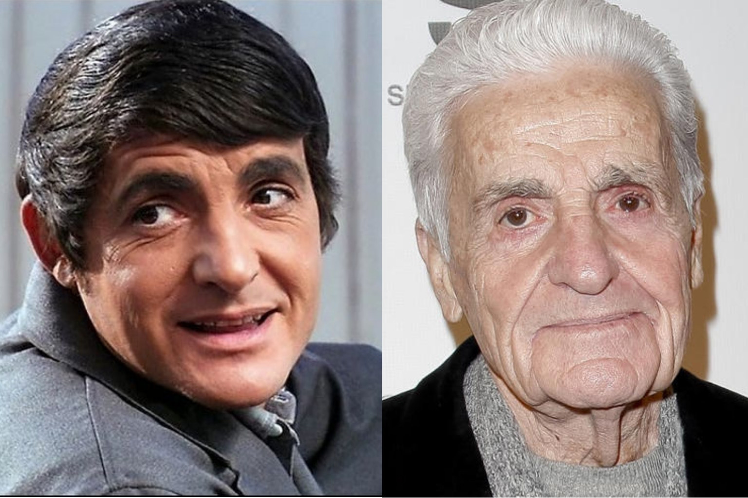 Tom Troupe