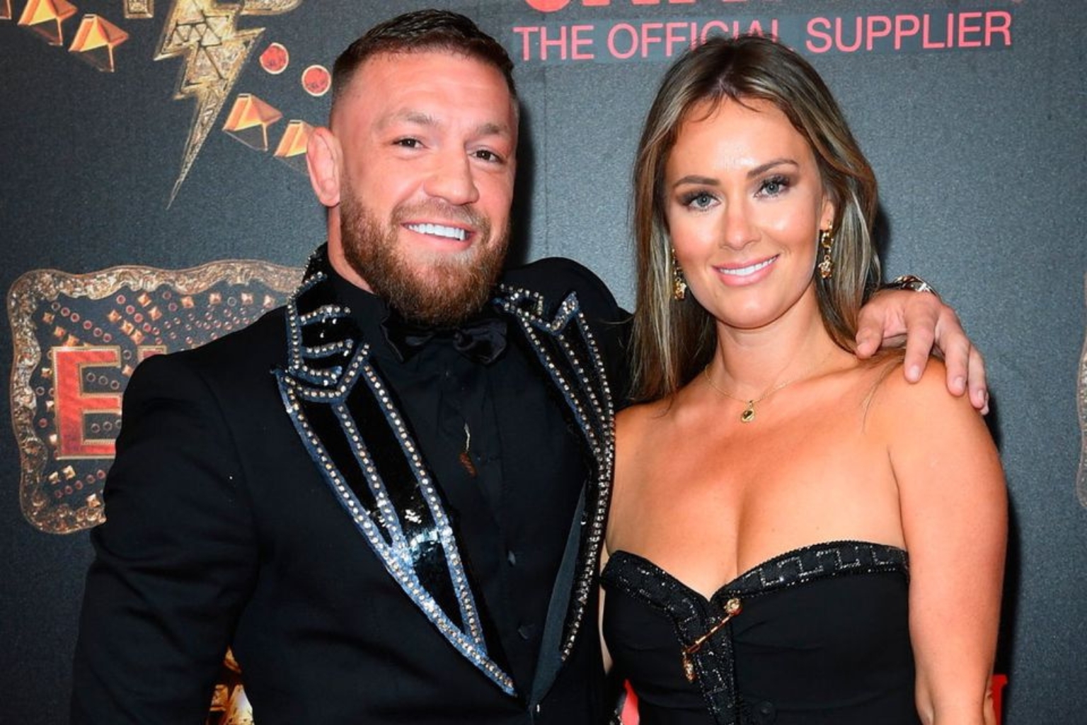 Who is Dee Devlin Inside the Life of Conor McGregor’s Fiancée and Business Partner