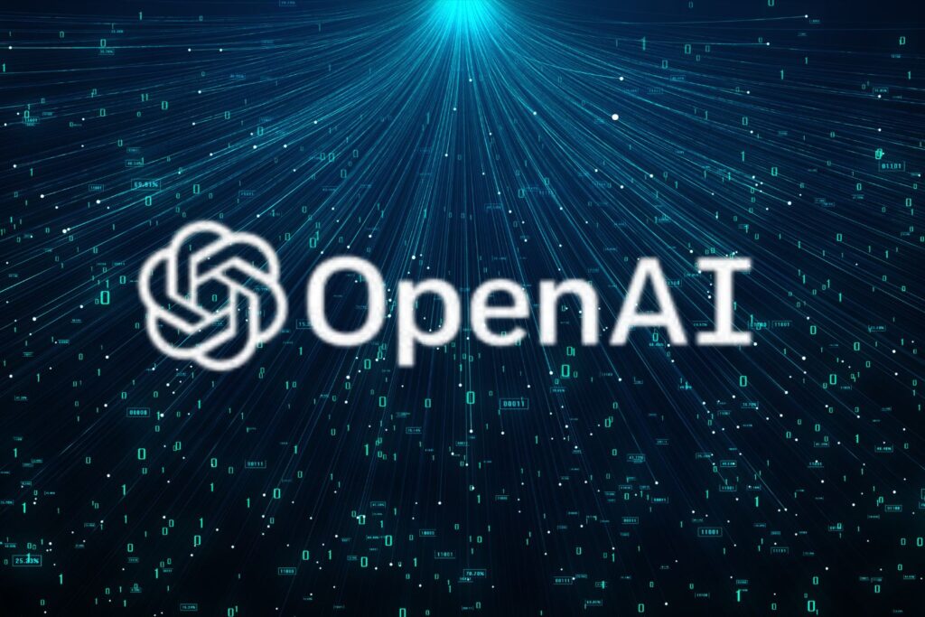 OpenAI
