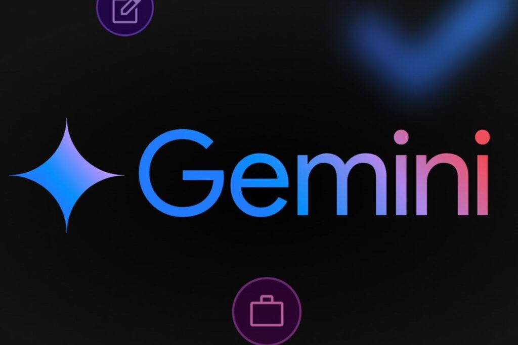 Gemini