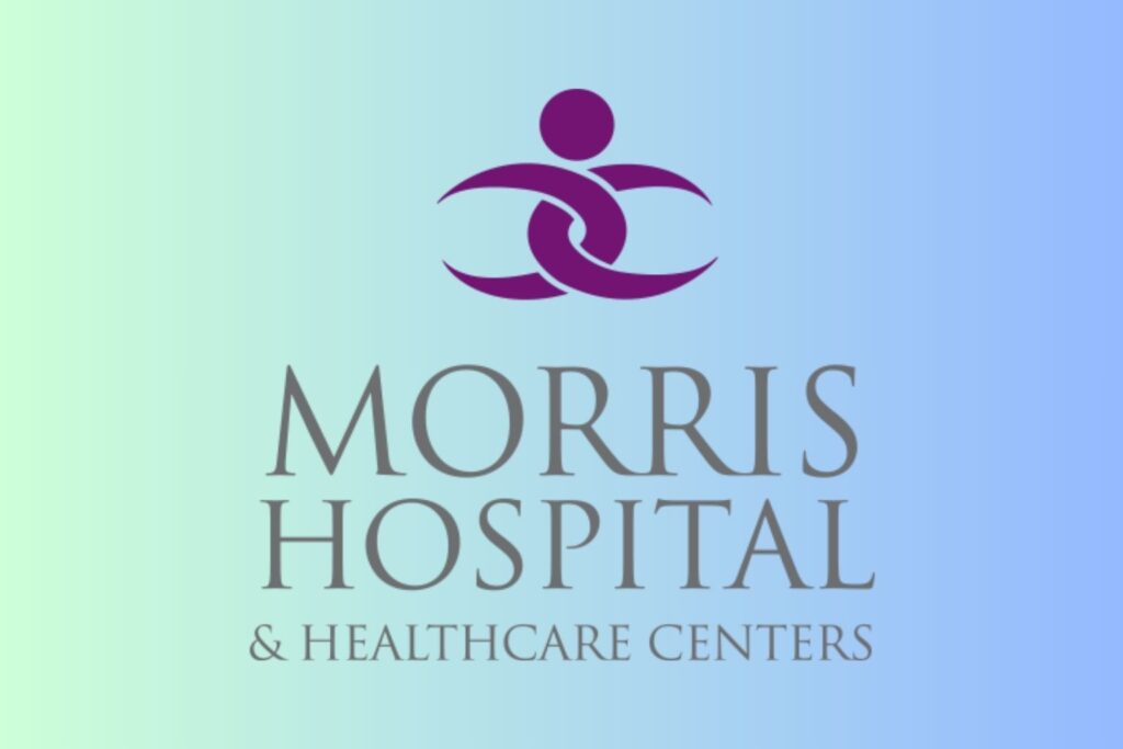 Morris Hospital